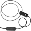 Neckloop-PTT