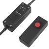 PTT-REVARIO PTT-REVARIO