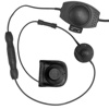VibraTalk